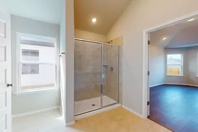 9200 Corvallis Drive, Austin, TX 78747 - Photo 14