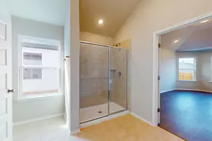 9200 Corvallis Dr, Austin, TX 78747 - Photo 14