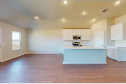 9200 Corvallis Drive, Austin, TX 78747 - Photo 6