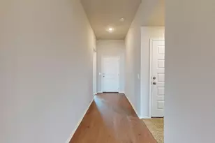 9200 Corvallis Dr, Austin, TX 78747 - Photo 20