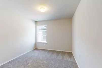 9200 Corvallis Drive, Austin, TX 78747 - Photo 24