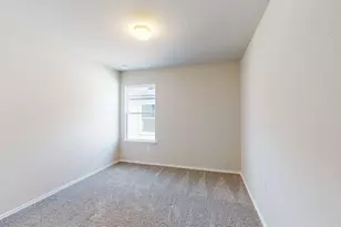 9200 Corvallis Dr, Austin, TX 78747 - Photo 24