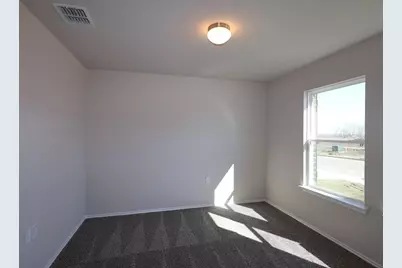 9200 Corvallis Drive, Austin, TX 78747 - Photo 12