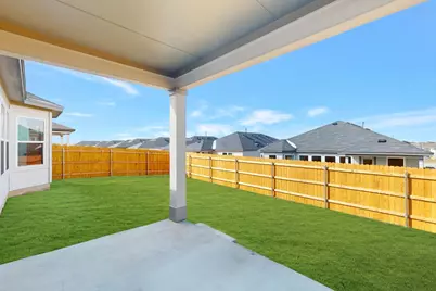 9200 Corvallis Drive, Austin, TX 78747 - Photo 18