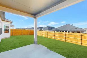 9200 Corvallis Dr, Austin, TX 78747 - Photo 18