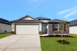 9200 Corvallis Dr, Austin, TX 78747 - Photo 1