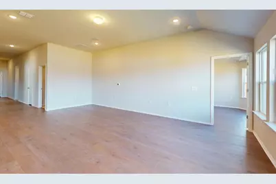 9200 Corvallis Drive, Austin, TX 78747 - Photo 10
