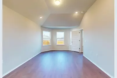 9200 Corvallis Drive, Austin, TX 78747 - Photo 12