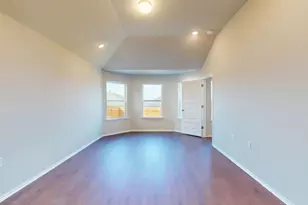 9200 Corvallis Dr, Austin, TX 78747 - Photo 12