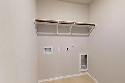 9200 Corvallis Drive, Austin, TX 78747 - Photo 32