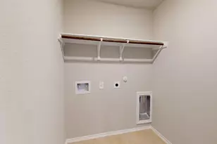 9200 Corvallis Dr, Austin, TX 78747 - Photo 32