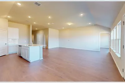 9200 Corvallis Drive, Austin, TX 78747 - Photo 8