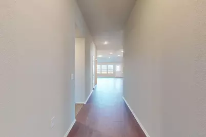 9200 Corvallis Drive, Austin, TX 78747 - Photo 28