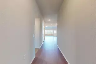 9200 Corvallis Dr, Austin, TX 78747 - Photo 28