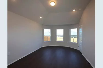 9200 Corvallis Drive, Austin, TX 78747 - Photo 10