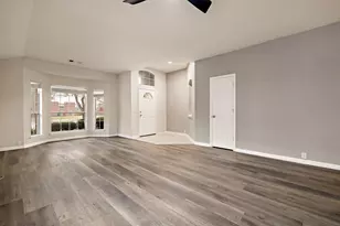 741 Rusk Rd, Round Rock, TX 78665 - Photo 8