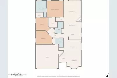 741 Rusk Road, Round Rock, TX 78665 - Photo 28