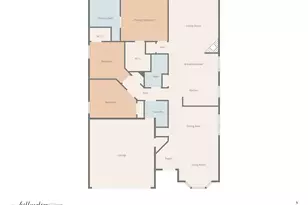 741 Rusk Rd, Round Rock, TX 78665 - Photo 28