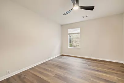 741 Rusk Road, Round Rock, TX 78665 - Photo 22