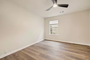 741 Rusk Rd, Round Rock, TX 78665 - Photo 22