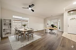 741 Rusk Rd, Round Rock, TX 78665 - Photo 10