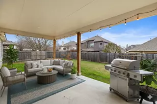 741 Rusk Rd, Round Rock, TX 78665 - Photo 30