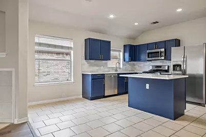 741 Rusk Road, Round Rock, TX 78665 - Photo 14