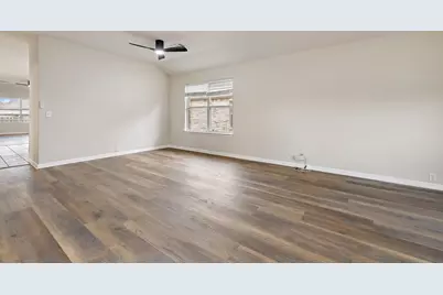 741 Rusk Road, Round Rock, TX 78665 - Photo 6