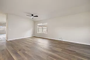 741 Rusk Rd, Round Rock, TX 78665 - Photo 6