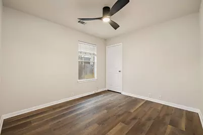 741 Rusk Road, Round Rock, TX 78665 - Photo 24