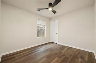 741 Rusk Rd, Round Rock, TX 78665 - Photo 24