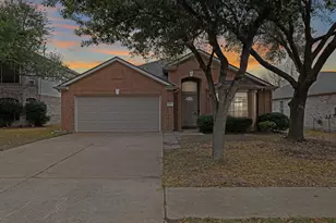 741 Rusk Rd, Round Rock, TX 78665 - Photo 32