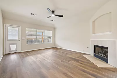 741 Rusk Road, Round Rock, TX 78665 - Photo 4