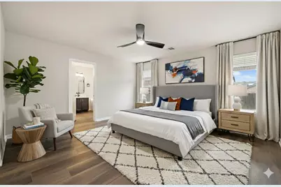 741 Rusk Road, Round Rock, TX 78665 - Photo 20