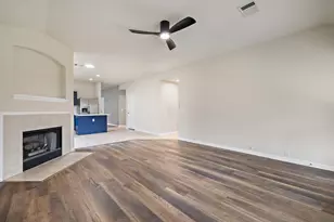 741 Rusk Rd, Round Rock, TX 78665 - Photo 12