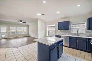 741 Rusk Rd, Round Rock, TX 78665 - Photo 16