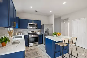 741 Rusk Rd, Round Rock, TX 78665 - Photo 18