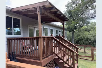 209 Iva Lane, Bastrop, TX 78602 - Photo 6