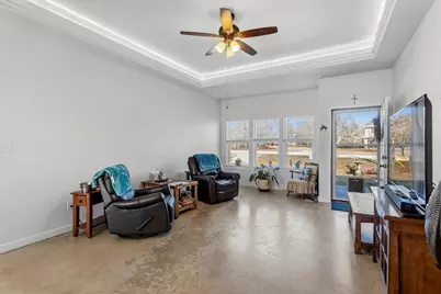 209 Iva Lane, Bastrop, TX 78602 - Photo 18