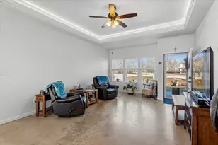 209 Iva Ln, Bastrop, TX 78602 - Photo 18