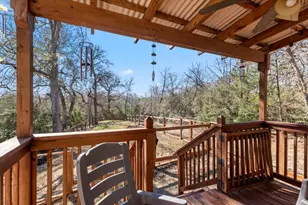 209 Iva Ln, Bastrop, TX 78602 - Photo 4
