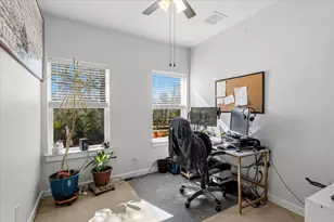 209 Iva Ln, Bastrop, TX 78602 - Photo 20