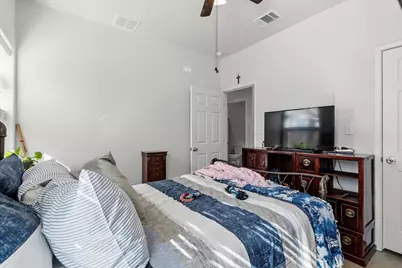 209 Iva Lane, Bastrop, TX 78602 - Photo 24