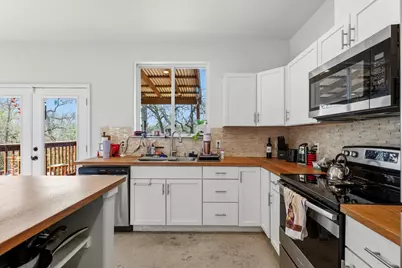 209 Iva Lane, Bastrop, TX 78602 - Photo 14