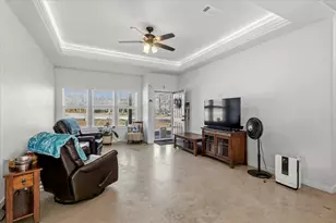 209 Iva Ln, Bastrop, TX 78602 - Photo 14