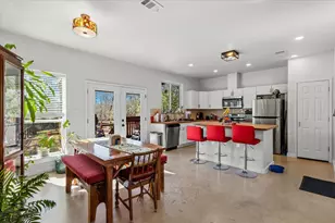 209 Iva Ln, Bastrop, TX 78602 - Photo 6
