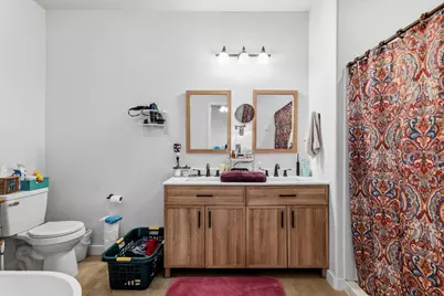 209 Iva Lane, Bastrop, TX 78602 - Photo 28