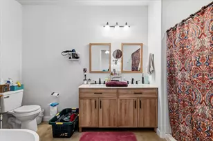 209 Iva Ln, Bastrop, TX 78602 - Photo 28