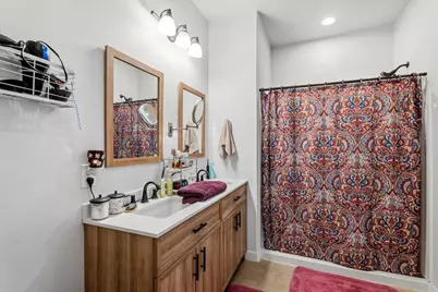 209 Iva Lane, Bastrop, TX 78602 - Photo 30