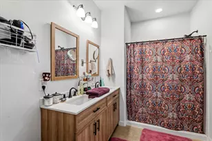 209 Iva Ln, Bastrop, TX 78602 - Photo 30